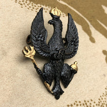 Load image into Gallery viewer, Image #3