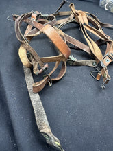 Charger l'image dans la galerie, Image #17