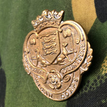 Load image into Gallery viewer, Image #2