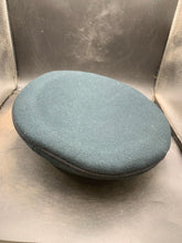 Charger l'image dans la galerie, Image #6