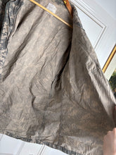 Load image into Gallery viewer, Surplus US Army ACU Combat Uniform Jacket-Medium Regular - The Militaria Shop