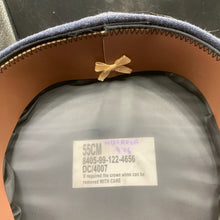 Load image into Gallery viewer, Image #12