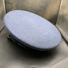 Lade das Bild in den Galerie-Viewer, Image #6