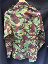 Lade das Bild in den Galerie-Viewer, Image #13