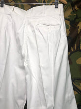 Charger l'image dans la galerie, Image #8