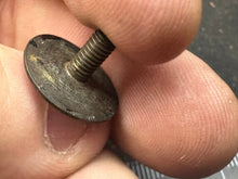 Load image into Gallery viewer, Image #6