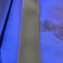 Load image into Gallery viewer, Genuine Webbing Belt British Army Issue Old Pattern Green - Max 50" Waist - The Militaria Shop