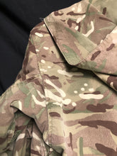 Charger l'image dans la galerie, Image #10