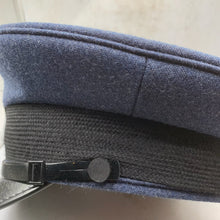 Lade das Bild in den Galerie-Viewer, Image #8