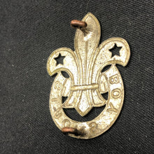 Charger l'image dans la galerie, Image #5