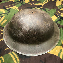 Load image into Gallery viewer, Image #1