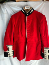 Load image into Gallery viewer, Image #1