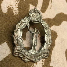 Load image into Gallery viewer, Image #3