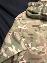 Charger l'image dans la galerie, Image #10