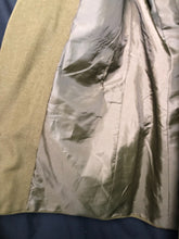 Lade das Bild in den Galerie-Viewer, Original British Army No.2 Dress Uniform Jacket - Grade 1 - Size 188/104/96 - The Militaria Shop