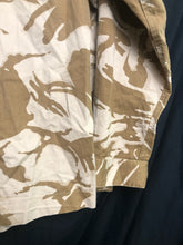 Charger l'image dans la galerie, Image #9