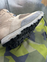 Load image into Gallery viewer, Image #13