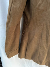 Load image into Gallery viewer, Image #16