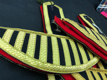 Lade das Bild in den Galerie-Viewer, Image #5