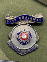 Charger l'image dans la galerie, Image #5