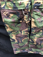 Charger l'image dans la galerie, Image #6