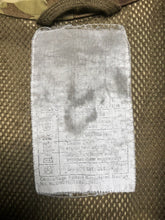 Load image into Gallery viewer, Image #8