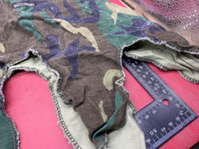 Charger l'image dans la galerie, Image #8