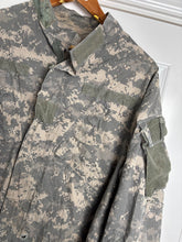 Load image into Gallery viewer, Surplus US Army ACU Combat Uniform Jacket-Medium Regular - The Militaria Shop
