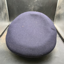 Charger l'image dans la galerie, Image #5