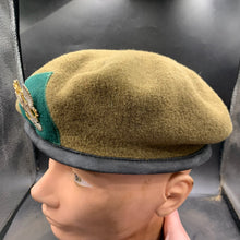 Load image into Gallery viewer, Image #3