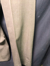 Charger l'image dans la galerie, Image #4