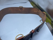 Charger l'image dans la galerie, Image #4