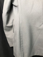 Charger l'image dans la galerie, Image #13