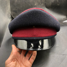 Charger l'image dans la galerie, Image #2