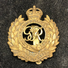 Charger l'image dans la galerie, Image #1