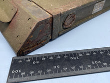 Lade das Bild in den Galerie-Viewer, Image #4