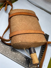 Load image into Gallery viewer, Image #14