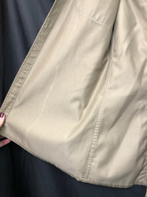 Charger l'image dans la galerie, Image #6