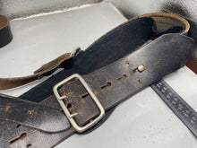 Load image into Gallery viewer, Image #2