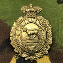 Charger l'image dans la galerie, Image #1