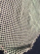 Load image into Gallery viewer, Image #3