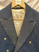 Charger l'image dans la galerie, Image #5