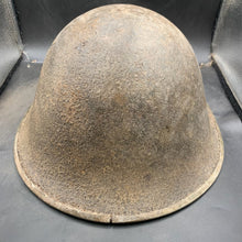 Load image into Gallery viewer, Image #2