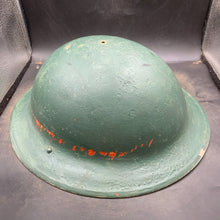 Load image into Gallery viewer, Image #4