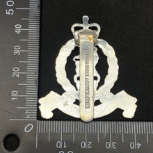 Charger l'image dans la galerie, Image #4