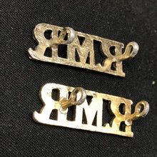 Load image into Gallery viewer, Image #6