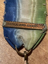 Load image into Gallery viewer, Image #5