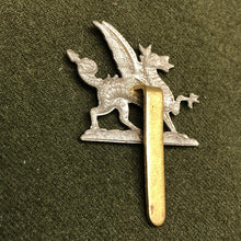 Load image into Gallery viewer, Image #6