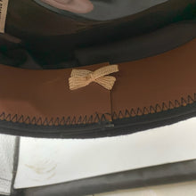 Charger l'image dans la galerie, Image #15