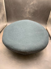 Charger l'image dans la galerie, Image #5